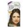 Hairwonder colour&care 6 sötétszőke