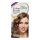 Hairwonder colour&care 7 középszőke