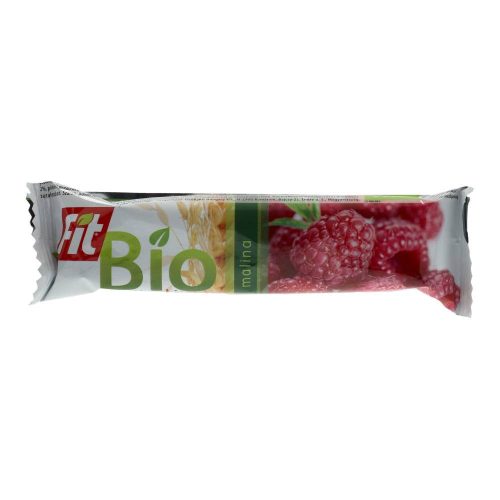 FIT BIO MÜZLISZELET MÁLNA