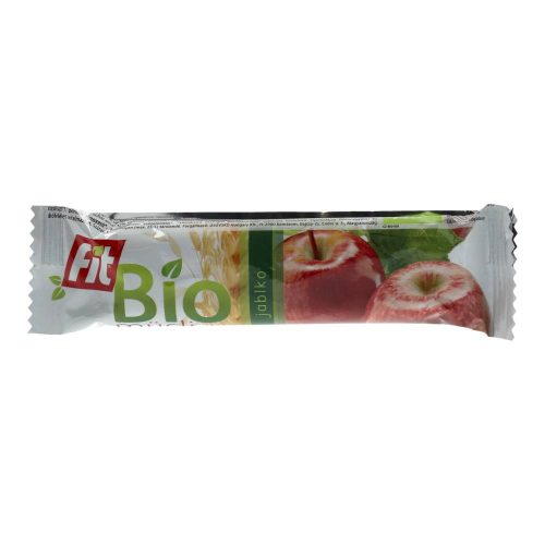 FIT BIO MÜZLISZELET ALMA