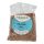 Ataisz hajdina 500g
