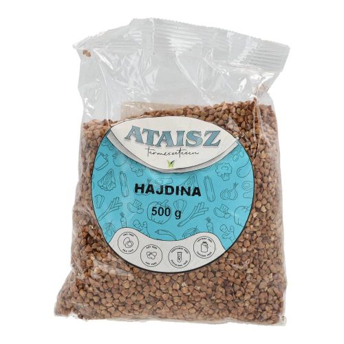 Ataisz hajdina 500g