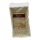 Naturgold bio puffasztottköles natúr 100 g