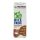 The bridge bio rizsital mogyoró 1000ml