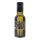 Solio hidegen sajtolt mákolaj 100 ml