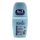 Bionsen deo roll-on