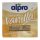 Alpro szójadesszert vanília 125 g