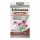 Jutavit echinacea tabletta