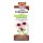 Jutavit echinacea cseppek