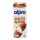 Alpro original mandulaital 1000 ml