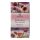 Mecsek echinacea tea