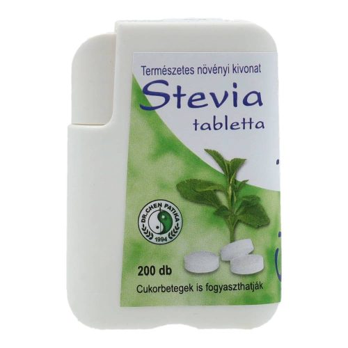 Dr. Steinberger Bio zöldséglé 