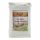 Naturgold bio ősbúza fehérliszt 1000g