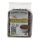 Greenmark bio adzuki bab 500g