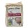 Greenmark bio quinoa fehér