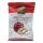 Nobilis almaszirom jonathan 40g