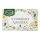 Boszy fodormenta filteres tea