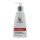 Dr. Kelen Fit Shape krém (150 ml)