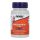 Now astaxanthin 4 mg kapszula