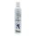 Hairwonder hajlakk flexibilis tartás