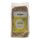 Biorganik bio puffasztott Quinoa 200g gluténmentes