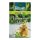 Dilmah zöld tea moroccan mentás