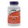 Now l-arginine kapszula