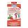 Jutavit c-vitamin 100 mg gyermekeknek