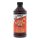 Now liquid hyaluronic acid szirup