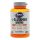 Now l-glutamine kapszula 120 db