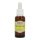 Bach virágesz.elsősegély cseppek 30 ml