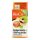 Bioco ginkgo biloba+lecit.kapszula megapack