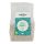 Naturmind útifű maghéj 300g