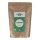 Naturmind karobpor 500g