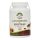 Fogarasi ganoderma shii-take kapszula
