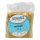 Ataisz bulgur 500g