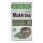 Naturland maté tea 20filter