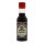 Kikkoman szójaszósz 150ml