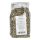 Fitodry diófalevél 100 g
