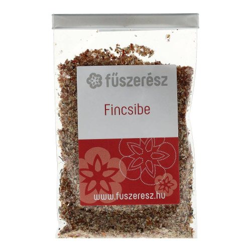 Fűszerész fincsibe fűszerkeverék