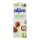 Alpro mogyoróital 1000ml
