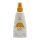 Dr. Kelen Sunsave F30+ napspray sport