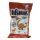 Mclloyds kukoricasnack ketchup gluténmentes
