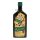 Naturland svédcsepp+c-vitamin 500 ml