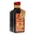 Naturland svédcsepp duo 2x500 ml