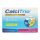 Calcitrio filmtabletta 60 db