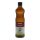 Rapunzel bio szezámolaj 500ml