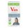 Naturland vas tabletta