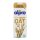 Alpro zabital 1000ml