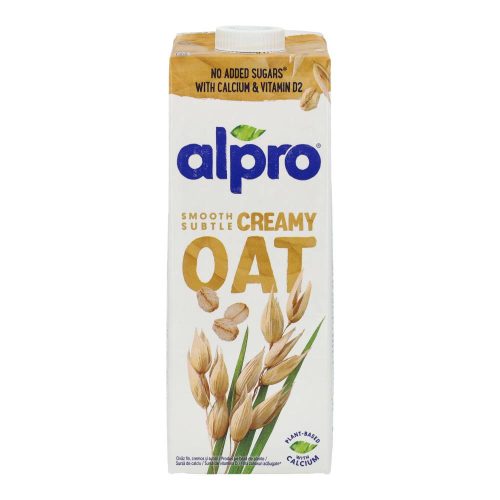 Alpro zabital 1000ml